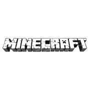 Minecraft bögre