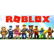 Roblox bögre