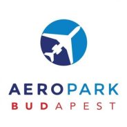 Aeropark ©