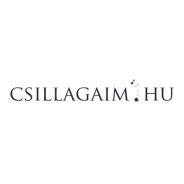 Csillagaim.hu