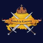 Kard és Korona ©