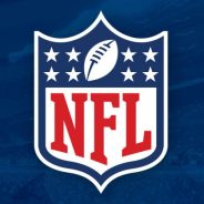 Amerikaifutball, NFL