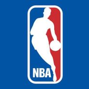 Kosárlabda, NBA