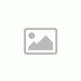 Aranycsapat