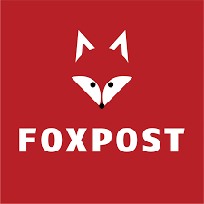 foxpost_hu_api2_automata