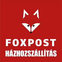 foxpost_hu_api2_homedelivery
